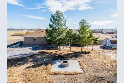 633 N Iliff Dr, Pueblo West, CO 81007 - Photo 29