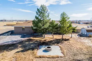 633 N Iliff Dr, Pueblo West, CO 81007 - Photo 29