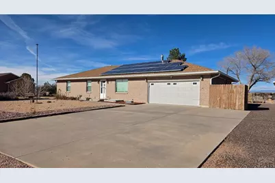 633 N Iliff Dr, Pueblo West, CO 81007 - Photo 1