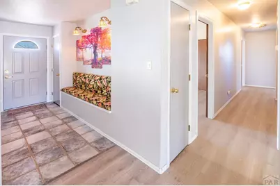 633 N Iliff Dr, Pueblo West, CO 81007 - Photo 9