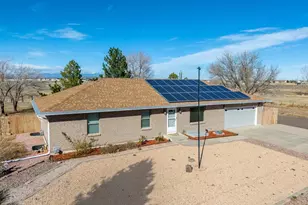 633 N Iliff Dr, Pueblo West, CO 81007 - Photo 3