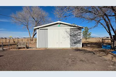 633 N Iliff Dr, Pueblo West, CO 81007 - Photo 59