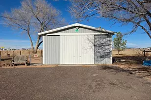 633 N Iliff Dr, Pueblo West, CO 81007 - Photo 59