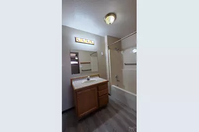 633 N Iliff Dr, Pueblo West, CO 81007 - Photo 37