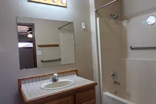 633 N Iliff Dr, Pueblo West, CO 81007 - Photo 37