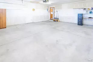 633 N Iliff Dr, Pueblo West, CO 81007 - Photo 21