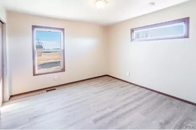 633 N Iliff Dr, Pueblo West, CO 81007 - Photo 23