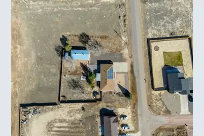 633 N Iliff Dr, Pueblo West, CO 81007 - Photo 63