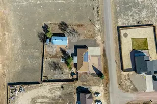 633 N Iliff Dr, Pueblo West, CO 81007 - Photo 63