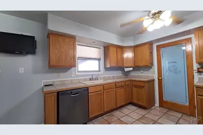 633 N Iliff Dr, Pueblo West, CO 81007 - Photo 33
