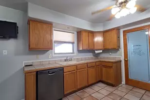 633 N Iliff Dr, Pueblo West, CO 81007 - Photo 33