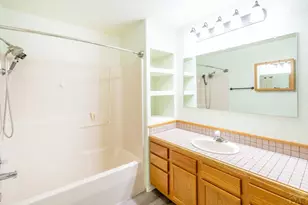 633 N Iliff Dr, Pueblo West, CO 81007 - Photo 19