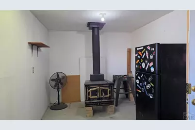 633 N Iliff Dr, Pueblo West, CO 81007 - Photo 51