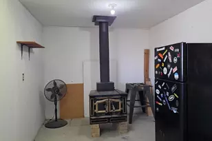 633 N Iliff Dr, Pueblo West, CO 81007 - Photo 51