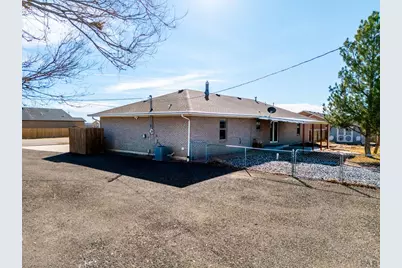 633 N Iliff Dr, Pueblo West, CO 81007 - Photo 61