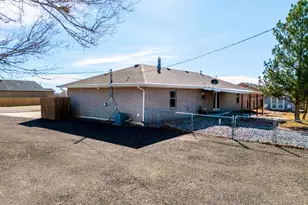 633 N Iliff Dr, Pueblo West, CO 81007 - Photo 61