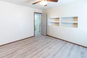 633 N Iliff Dr, Pueblo West, CO 81007 - Photo 25