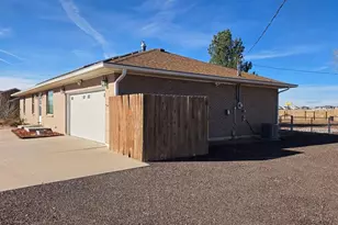 633 N Iliff Dr, Pueblo West, CO 81007 - Photo 53