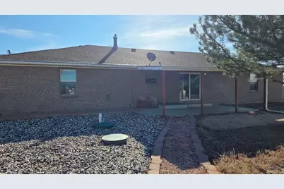 633 N Iliff Dr, Pueblo West, CO 81007 - Photo 57