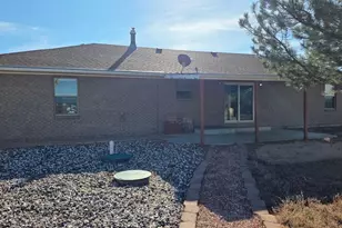 633 N Iliff Dr, Pueblo West, CO 81007 - Photo 57