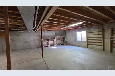 633 N Iliff Dr, Pueblo West, CO 81007 - Photo 45