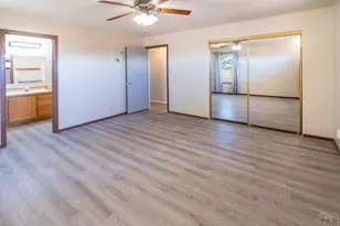 633 N Iliff Dr, Pueblo West, CO 81007 - Photo 27