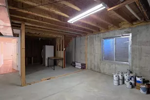 633 N Iliff Dr, Pueblo West, CO 81007 - Photo 49