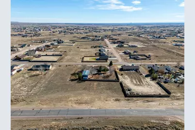 633 N Iliff Dr, Pueblo West, CO 81007 - Photo 65