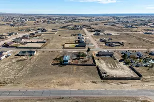 633 N Iliff Dr, Pueblo West, CO 81007 - Photo 65