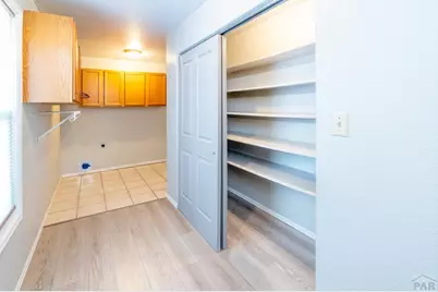 633 N Iliff Dr, Pueblo West, CO 81007 - Photo 13