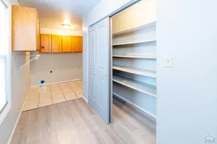 633 N Iliff Dr, Pueblo West, CO 81007 - Photo 13