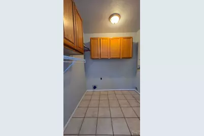 633 N Iliff Dr, Pueblo West, CO 81007 - Photo 47