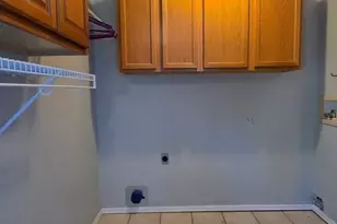 633 N Iliff Dr, Pueblo West, CO 81007 - Photo 47