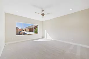 1316 Tierra Berienda, Pueblo, CO 81008 - Photo 25