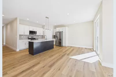 1316 Tierra Berienda, Pueblo, CO 81008 - Photo 23