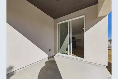 1316 Tierra Berienda, Pueblo, CO 81008 - Photo 35