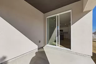 1316 Tierra Berienda, Pueblo, CO 81008 - Photo 35