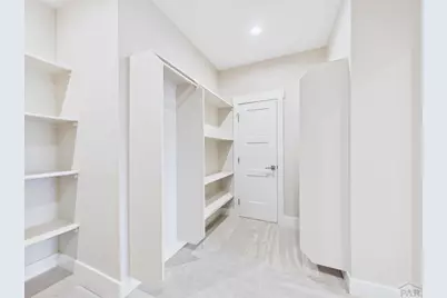 1316 Tierra Berienda, Pueblo, CO 81008 - Photo 33