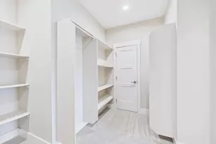 1316 Tierra Berienda, Pueblo, CO 81008 - Photo 33