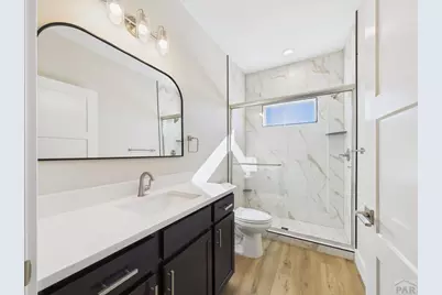 1316 Tierra Berienda, Pueblo, CO 81008 - Photo 9