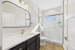 1316 Tierra Berienda, Pueblo, CO 81008 - Photo 9