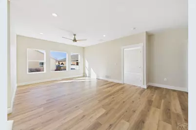 1316 Tierra Berienda, Pueblo, CO 81008 - Photo 17