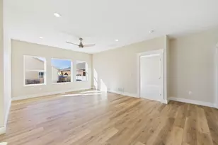 1316 Tierra Berienda, Pueblo, CO 81008 - Photo 17