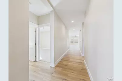 1316 Tierra Berienda, Pueblo, CO 81008 - Photo 5
