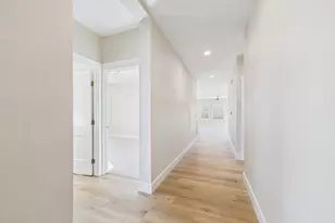 1316 Tierra Berienda, Pueblo, CO 81008 - Photo 5