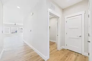 1316 Tierra Berienda, Pueblo, CO 81008 - Photo 11