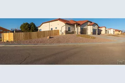 1316 Tierra Berienda, Pueblo, CO 81008 - Photo 3