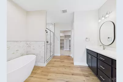 1316 Tierra Berienda, Pueblo, CO 81008 - Photo 27