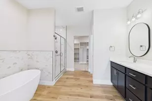 1316 Tierra Berienda, Pueblo, CO 81008 - Photo 27