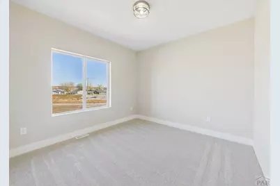 1316 Tierra Berienda, Pueblo, CO 81008 - Photo 7